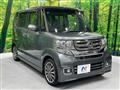 2015 Honda N BOX