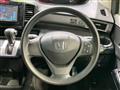 2012 Honda Freed