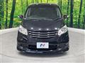 2012 Honda Freed