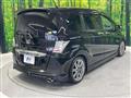 2012 Honda Freed