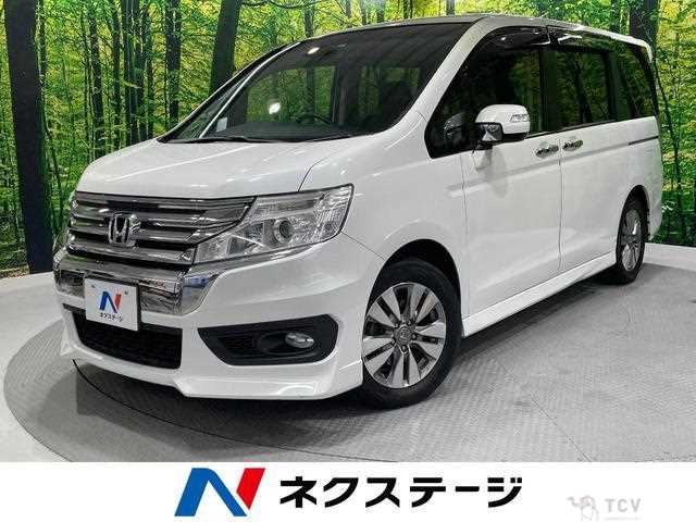 2013 Honda Honda Others