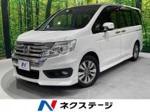 2013 Honda Honda Others