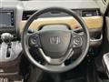 2017 Honda Freed