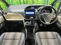 2019 Toyota Noah