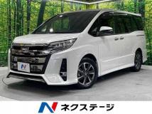 2019 Toyota Noah