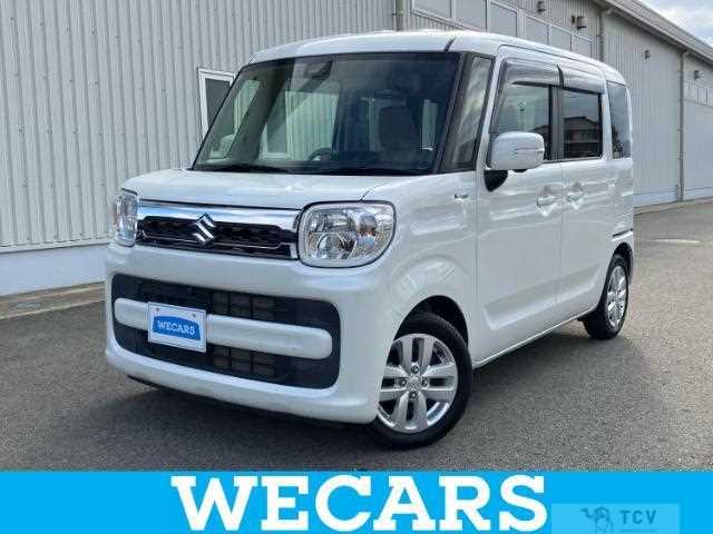 2019 Suzuki Suzuki Others