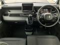 2025 Honda N BOX