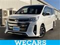 2019 Toyota Noah