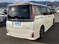 2019 Toyota Noah