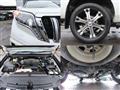2016 Toyota Land Cruiser Prado