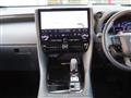2023 Toyota Alphard G