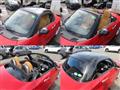 2015 Daihatsu Copen