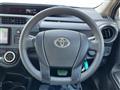 2019 Toyota AQUA