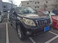 2011 Toyota Land Cruiser Prado