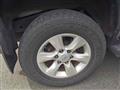 2011 Toyota Land Cruiser Prado