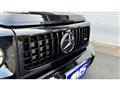 2024 Mercedes-Benz G-Class