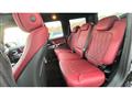 2024 Mercedes-Benz G-Class
