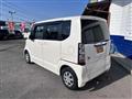 2013 Honda N BOX