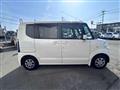 2013 Honda N BOX