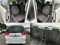 2018 Honda Freed