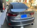 2013 Lexus IS