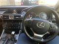 2013 Lexus IS