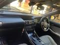 2013 Lexus IS