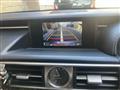 2013 Lexus IS