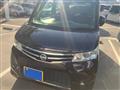 2011 Nissan ROOX