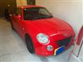2007 Daihatsu Copen