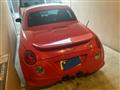 2007 Daihatsu Copen