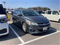 2009 Honda Stream