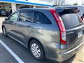 2009 Honda Stream