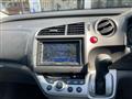 2009 Honda Stream