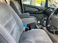 2007 Toyota Alphard G