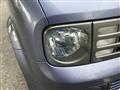 2003 Nissan Cube Cubic