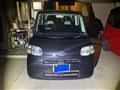 2011 Daihatsu Tanto