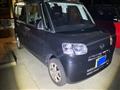 2011 Daihatsu Tanto