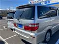 2003 Toyota Alphard G