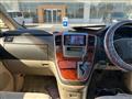 2003 Toyota Alphard G