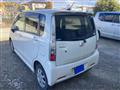 2011 Daihatsu Move