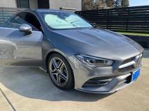 2020 Mercedes-Benz Mercedes-Benz Others