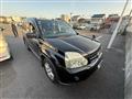 2009 Nissan X-Trail