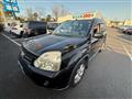 2009 Nissan X-Trail
