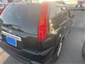 2009 Nissan X-Trail