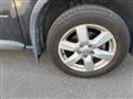 2009 Nissan X-Trail