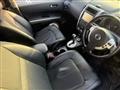 2009 Nissan X-Trail