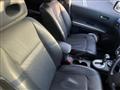2009 Nissan X-Trail
