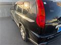 2009 Nissan X-Trail
