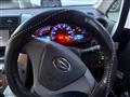 2013 Daihatsu Move